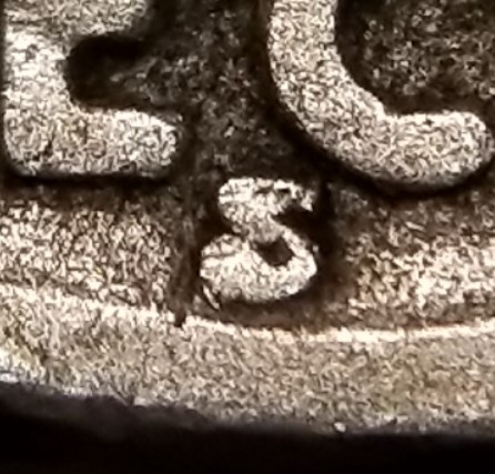 1925-S-FS-901?-Buffalo-Nickel